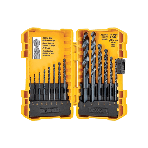 Villeroy & Boch Sink - Image 6