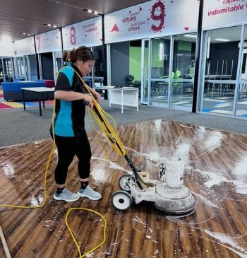 WhatsApp Image 2026-02-05 at 3.24.28 PM