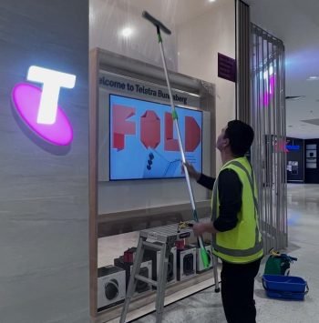 WhatsApp Image 2026-02-05 at 3.24.29 PM