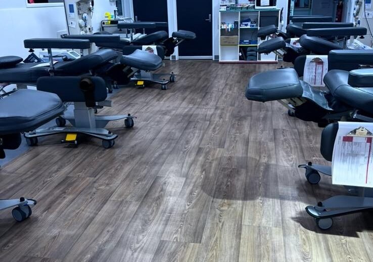 WhatsApp Image 2026-02-05 at 3.24.30 PM